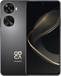 Huawei nova 12 SE Dual SIM 256Go zwart, Telecommunicatie, Mobiele telefoons | Huawei, Zonder abonnement, Android OS, Zonder simlock