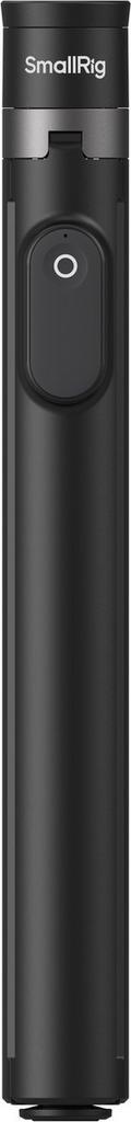 SmallRig 4926 ST30 One-Touch Deploy Selfie Stick Tripod, Verzenden, Nieuw