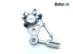 Remklauw Achter Honda CB 750 (CB750), Motoren, Verzenden, Gebruikt