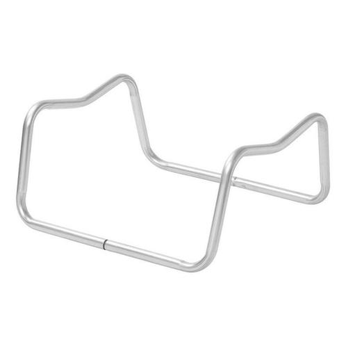 Aquaroll Metalen standaard voor watertank - stevig en een..., Caravans en Kamperen, Kampeeraccessoires, Nieuw, Ophalen of Verzenden