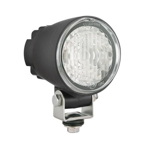 LED Dagrijverlichting met ingebouwde Deutsch-DT Connector, N, Auto-onderdelen, Verlichting, Nieuw, Ophalen of Verzenden