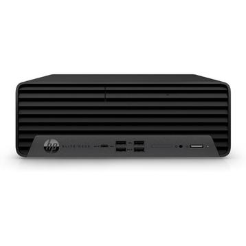 HP Elite 600 G9 SFF | Core i7 / 32GB / 256GB SSD beschikbaar voor biedingen