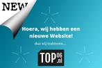 06 2-3-4-5-6-7-8-9 | De mooiste 06 nummers in Nederland