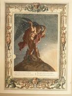 World - Atlas; Bernard Picart le Romain - Atlas porte le, Boeken, Atlassen en Landkaarten, Nieuw