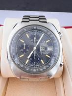Omega - Speedsonic f300hz - 188.0002 - Heren - 1970-1979, Nieuw