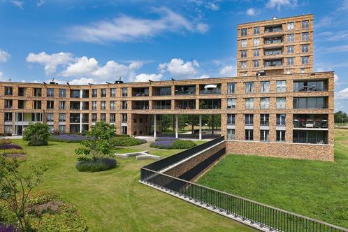 Appartement te huur 3 kamer Atletenbaan , Maastricht, Huizen en Kamers, Huizen te huur, Direct bij eigenaar, Limburg, Appartement