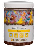Colombo Marine Bacto Balls 1000ML, Nieuw, Ophalen of Verzenden