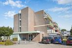 Te huur: Appartement Tichelwerkstraat in Hoogeveen, Appartement, Hoogeveen, Drenthe