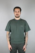 Stone Island Bonded T-shirt Musk Groen - Diverse maten, Ophalen of Verzenden, Nieuw