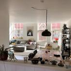 Eengezinswoning met Balkon en Registratiemogelijkh..., Huizen en Kamers, Huizen te koop, Amsterdam