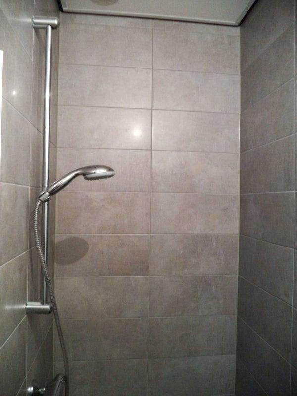 Te huur: Appartement Verlengde Kazernestraat met 1 kamer(s), Huizen en Kamers, Huizen te huur, Direct bij eigenaar, C, Tussenwoning