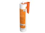 Fermacell voegenlijm/kit 310ml, Doe-het-zelf en Verbouw, Ophalen of Verzenden, Nieuw