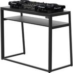 (B-Stock) Zomo Detroit 120 DJ meubel, Muziek en Instrumenten, Dj-sets en Draaitafels, Nieuw, Verzenden
