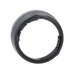 Sigma 56mm f/1.4 DC DN Contemporary (Canon M M met garantie, Ophalen of Verzenden, Gebruikt