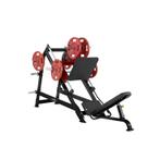 Steelflex fitnessapparatuur – Professionele krachttoestellen, Nieuw, Metaal, Krachtstation, Verzenden