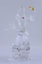 Figuur - Swarovski - SCS Jaarstuk 2000 Colombine (Boxed +