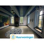 Te huur: Huis Zijlsterweg in Feerwerd, Feerwerd, Groningen