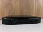 Marantz - DR6050 - CD Recorder Cd-speler, Nieuw