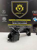 BMW 3 serie veiligheidsgordel links achter 2019 S3724330904, Gebruikt, BMW