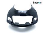 Bovenkuip Suzuki GSX R 600 1997-2000 Srad (GSXR600), Verzenden, Gebruikt