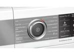 Bosch WAXH2E70NL - Wasmachine - 10kg belading - I-DOS en, Verzenden, Zo goed als nieuw