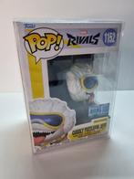 Funko - Funko Pop SUPREME Limited Edition: #1152 Cuddly