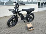 Veiling - Fatbike C80 Pro, Fietsen en Brommers, Fietsen | Mountainbikes en ATB, Nieuw