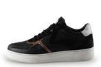 Maruti sneakers in maat 40 Zwart | 10% korting, Kleding | Dames, Schoenen, Verzenden, Zwart, Maruti, Sneakers of Gympen