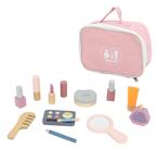 PolarB Houten Make-up Set 44203, Verzenden, Nieuw