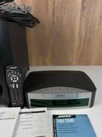 Bose - PS 3-2-1 - Home Cinema Set - 2.1 Subwoofer, Nieuw