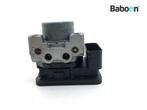 ABS Modulator Honda CB 650 F 2014-2016 (CB650F CB650FA RC75), Verzenden, Gebruikt