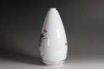 Vaas - Keramiek - Japan - Arita-vaas (Zonder Minimumprijs), Antiek en Kunst
