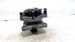 Dynamo Ford Kuga I 2.0 TDCi 0986049071, Auto-onderdelen, Motor en Toebehoren, Ophalen of Verzenden, Gebruikt, Ford