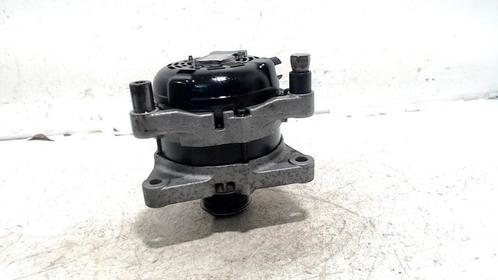 Dynamo Ford Kuga I 2.0 TDCi 0986049071, Auto-onderdelen, Motor en Toebehoren, ARN erkend, Stiba lid, Erkend duurzaam, Gebruikt