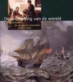De ontdekking van de wereld 9789057302701, Boeken, Verzenden, Zo goed als nieuw