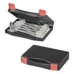 ProPlus Glow-in-the-dark rotspennen - 20 cm - Set van 20..., Caravans en Kamperen, Ophalen of Verzenden, Nieuw