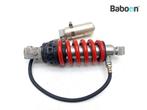 Achter Schokbreker Honda CBR 600 F 1995-1998 (CBR600F, Verzenden, Gebruikt