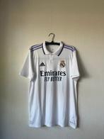 Real Madrid - Spaanse voetbal competitie - Vinicius Jr. -, Nieuw