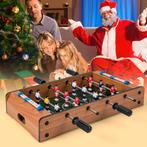 2dekans | Coast Mini-Tafelvoetbaltafel - Voor Kinderen - 51, Ophalen of Verzenden, Zo goed als nieuw