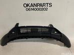 Kia Niro I Facelift voor bumperspoiler onder 86510-G5500, Auto-onderdelen, Ophalen, Gebruikt, Voor