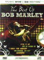 The best of Bob Marley, Cd's en Dvd's, Verzenden, Nieuw in verpakking