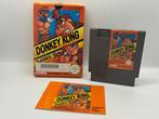 Donkey Kong Classic - Compleet (NES), Ophalen of Verzenden, Nieuw