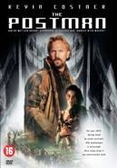 Postman - DVD, Verzenden, Nieuw in verpakking