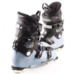 41 42 45 46 skischoenen SALOMON QST ACCESS R80 2024, grip wa, Gebruikt, Verzenden, Schoenen, Salomon