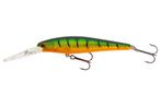Ultimate Slimstick 9cm 13gr F - Firetiger, Verzenden, Nieuw, Overige typen