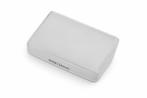 Minolta Wide Panel W2 24mm Auto Electroflash 128/132x (Nieuw, Verzenden, Nieuw
