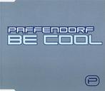 Paffendorf - Be Cool, Ophalen of Verzenden, Gebruikt
