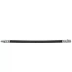 Remslang MERCEDES SL 280 SLC achterzijde, links of rechts, Verzenden, Nieuw