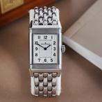 Jaeger-LeCoultre - Reverso Lady - Q2618140 - Dames -, Nieuw
