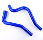 Silicone radiator hose kit Blue Fit 1976-1982 Chevrolet, Ophalen of Verzenden, Nieuw